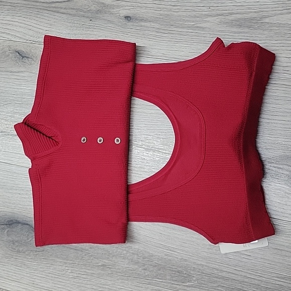 LUCKY BRAND 2PC SET. - Picture 5 of 6